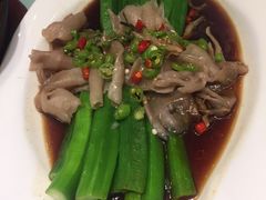 -大铁勺新津菜(东丽阳光新业广场店)