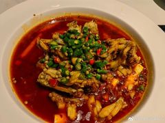 -湖鱼湖·蓉亭食贝(亚运村店)