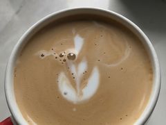 -肯德基(下沙和达城店)