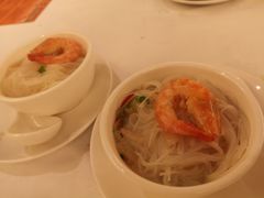 -葡京日丽(澳门葡京酒店)