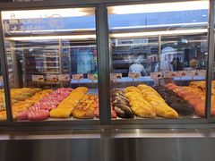 -LELECHA乐乐茶(新街口大洋店)