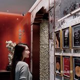 9命啊🆘，为什么才发现这家店