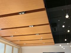 -禧宴Joyous Restaurant(禧园店)