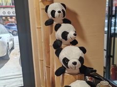 -肯德基(大悦城D馆店)