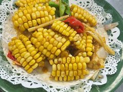 -誉龙凤鸡煲(南联店)