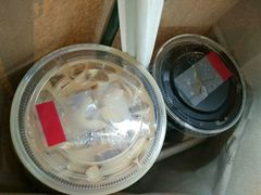 -星巴克(3号湾店)
