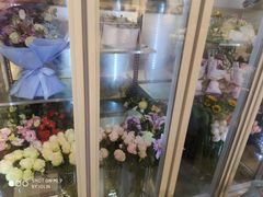 -花未央花店·WEYOUNG