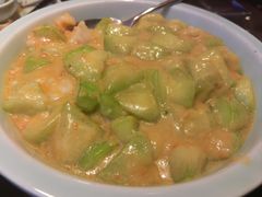 -火宫殿·湘菜小吃·商务宴请·生日聚会(东塘店)