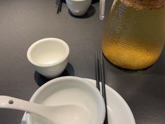 -红厨巷·淮扬菜(熙南里店)