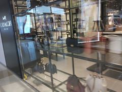 -COACH蔻驰(华润万象城店)