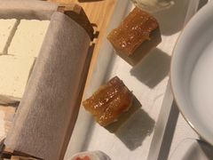 -旺顺阁·北京菜(北辰上品+)