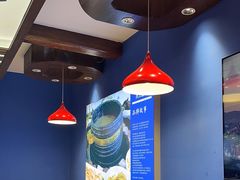 -木王宴语·野生鲜菌火锅(玉河店)