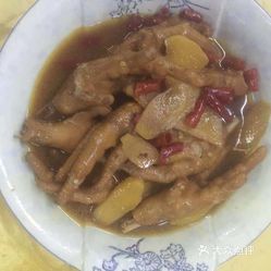 生姜怎么腌好吃又不辣 HUuZLsT7fajfqVJWoyKRYSrx47gYz4pFqIdQ940oQnFxExsHnxy2lhRMVElMNRC5uzFvxlbkWx5uwqY2qcjixFEuLYk00OmSS1IdNpm8K8sG4JN9RIm2mTKcbLtc2o2vfCF2ubeXzk49OsGrXt_KYDCngOyCwZK-s3fqawWswzk.jpg