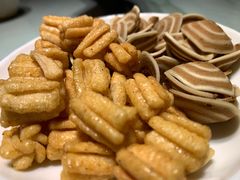 -食在不一样·大碗湖南菜(金茂汇店)