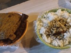 -刘小忙把子肉(北园大街总店)