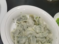 -新乾隆酒楼(帝景园店)