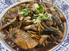 -西塘落锅面(罗星路店)