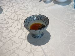 -珍宝海鲜JUMBO Seafood(ifc店)