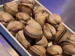 -江合勇丹东兄弟小串海鲜烧烤(总店)