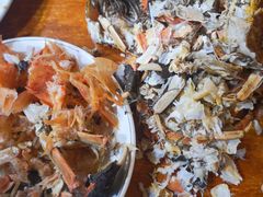 -温州一家人美食(西木头市店)