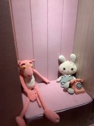 -琦品高端美容SPA会所