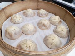 -鼎泰丰(渔阳店)