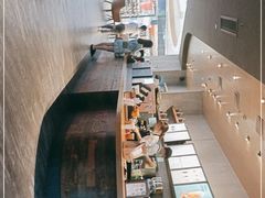 -星巴克(常州星河国际店)