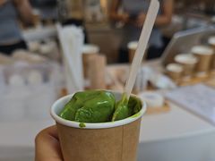 -% Arabica阿拉比卡咖啡(深圳湾万象城店)
