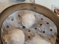 -新世界餐厅(万达店)