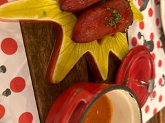 -TOMATITO(无限极荟店)