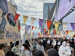 -合景·悠方(成都店)