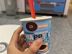 -DQ·蛋糕·冰淇淋(太原街万达店)