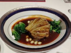 -食廬NOBLE(港汇店)