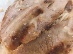 -新记餐厅(香槟大厦店)