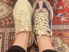 -Gucci(北京SKP店)
