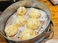 -海味当家·蒸锅海鲜(星海公园店)