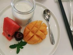 -石浦大酒店(百丈店)