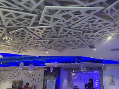 -川粤春天商务餐厅(人民路店)