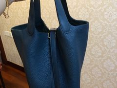 -爱马仕 HERMES(上海ifc商场店)