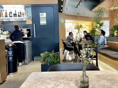 -gaga(深圳福田星河COCO Park店)