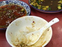 -北大地皖峰饭馆