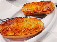 -翠华餐厅(宝安壹方城店)