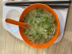 -香妃烤鸡(西单店)