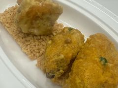 -王家大院·南京菜(湛江路总店)