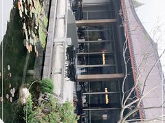 -西湖国宾馆·紫薇厅