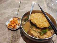 -居鲜味螺蛳粉(客村店)