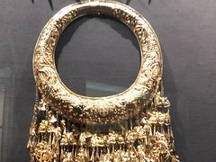 -贵州省博物馆(新馆)