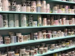 -一朵一果(南锣鼓巷店)