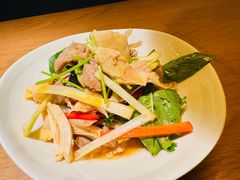 -纳鲁孜·新疆特色餐厅(上海悦荟广场店)