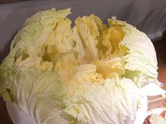 -竹叶涮肉坊(总店)